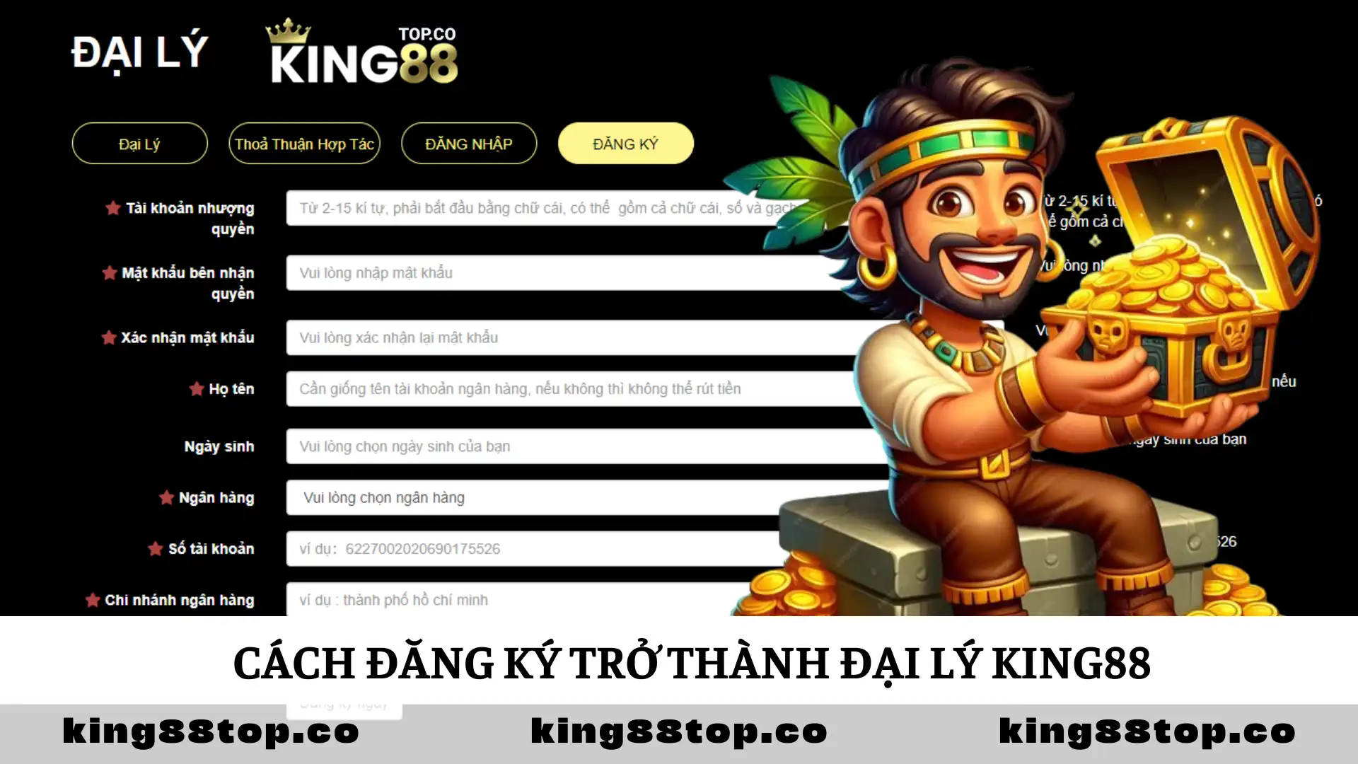 Cach-tro-thanh-dai-ly-king88