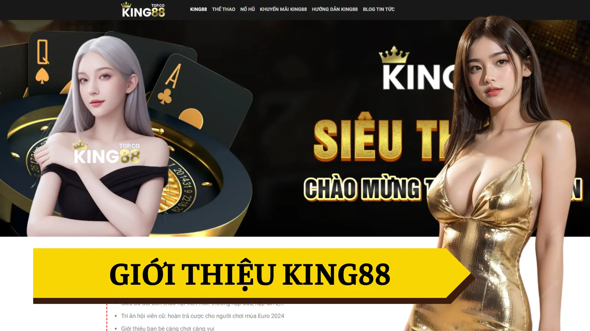 Gioi-thieu-king88