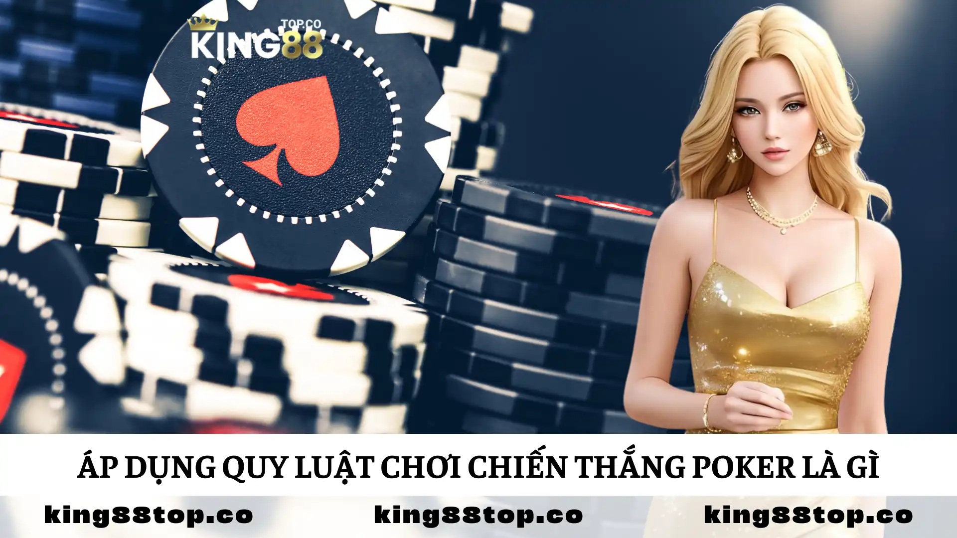 ap-dung-luat-choi-chien-thang-cho-poker-la-gi