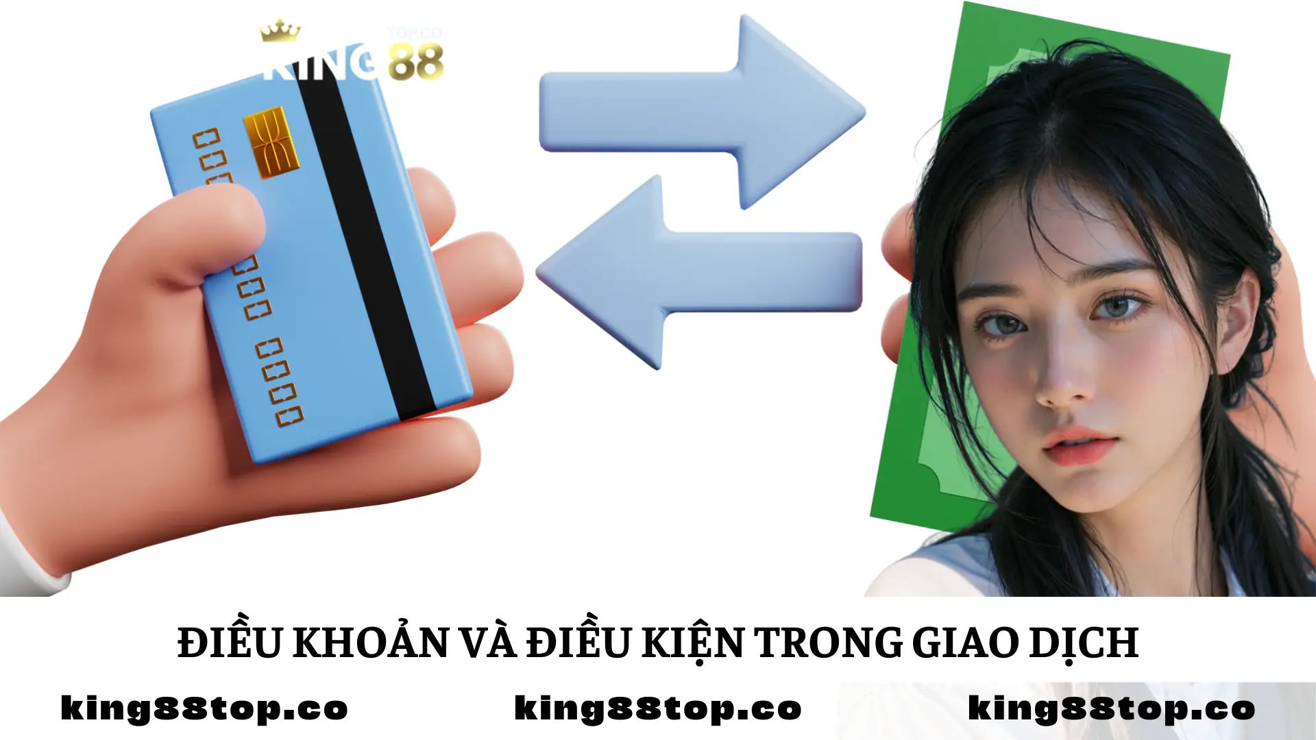 dieu-khoan-va-dieu-kien-king88-ve-giao-dich