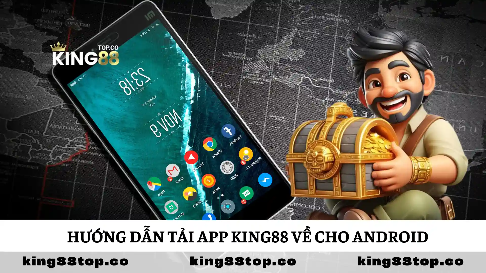 huong-dan-tai-app-king88-cho-android