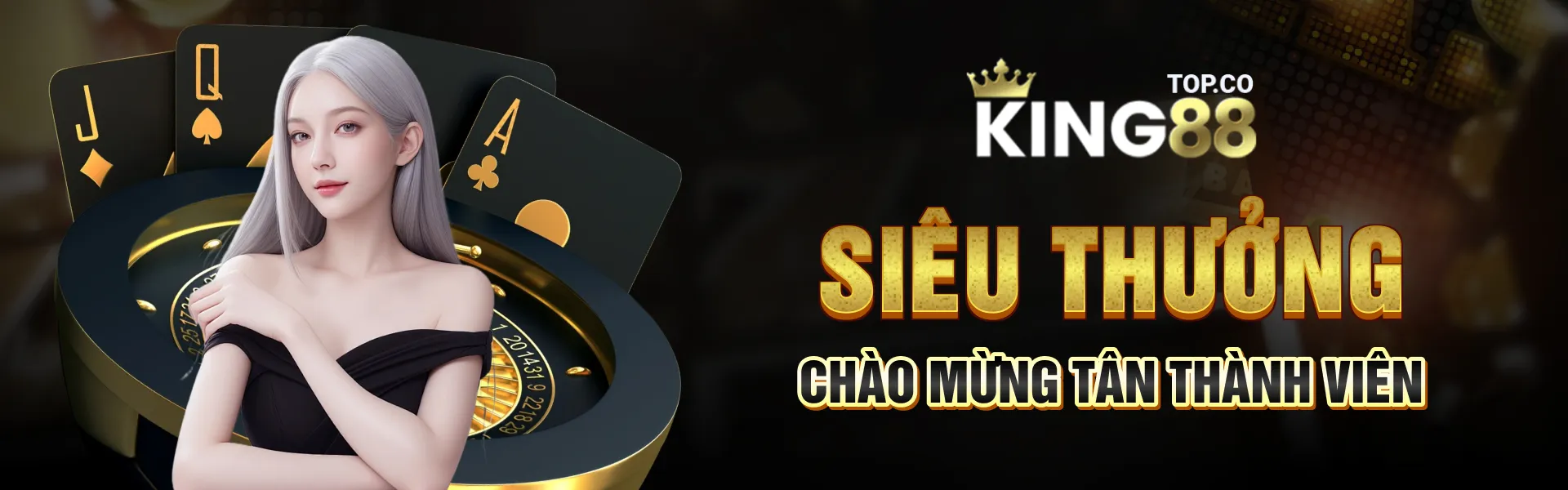 banner-king88