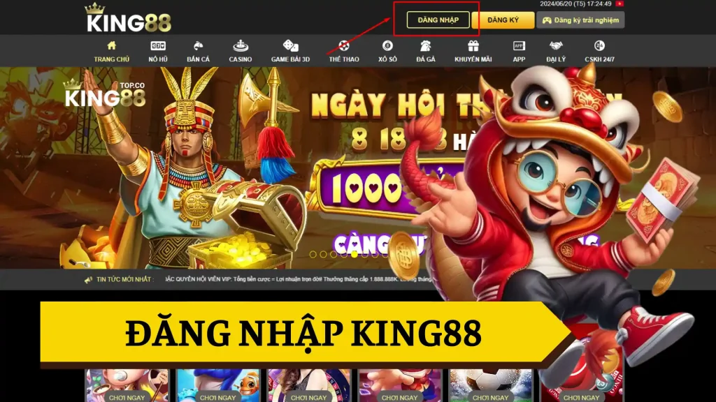 ly-do-phai-dang-nhap-king88