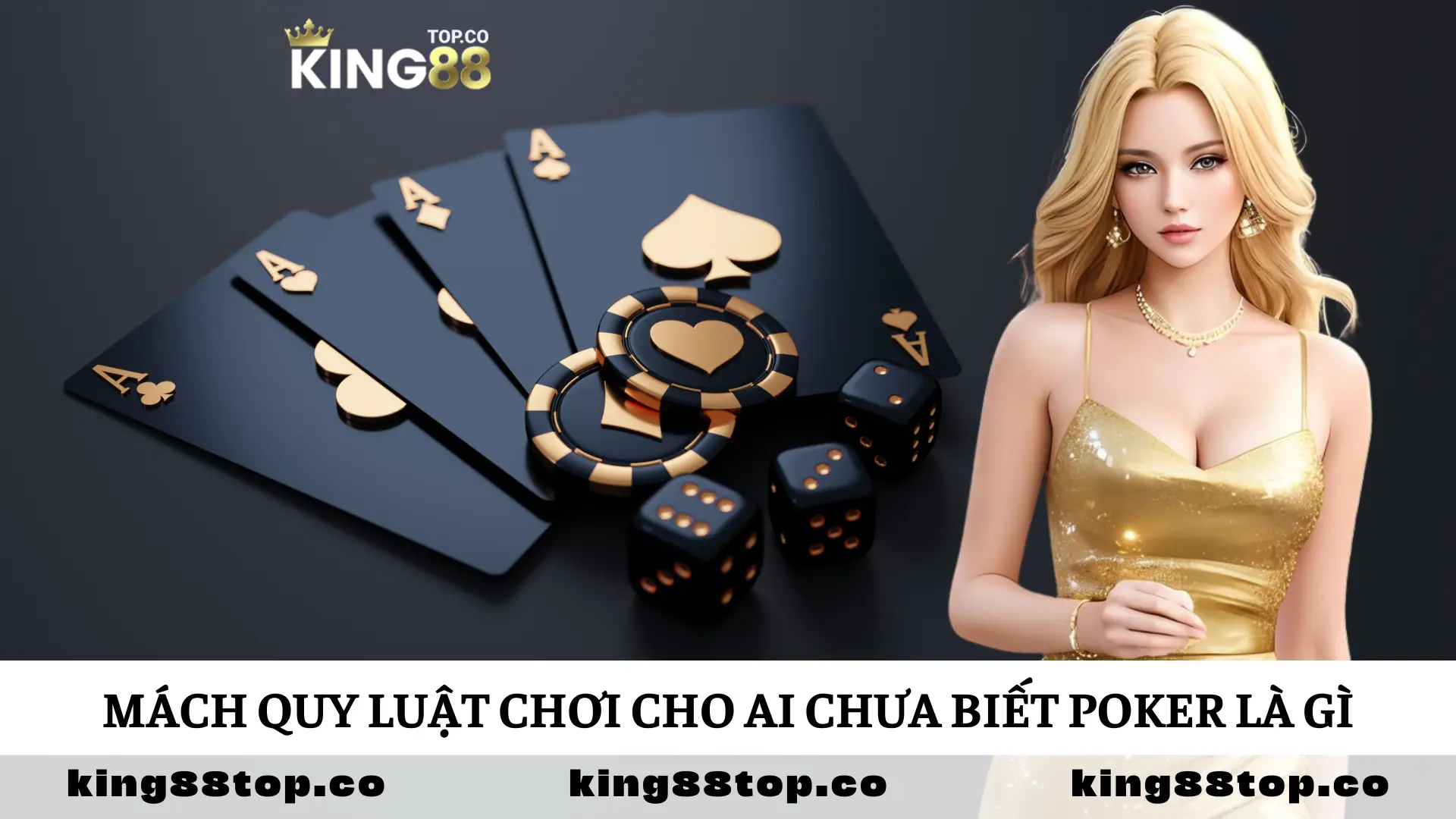 mach-luat-cho-ai-chua-biet-poker-la-gi