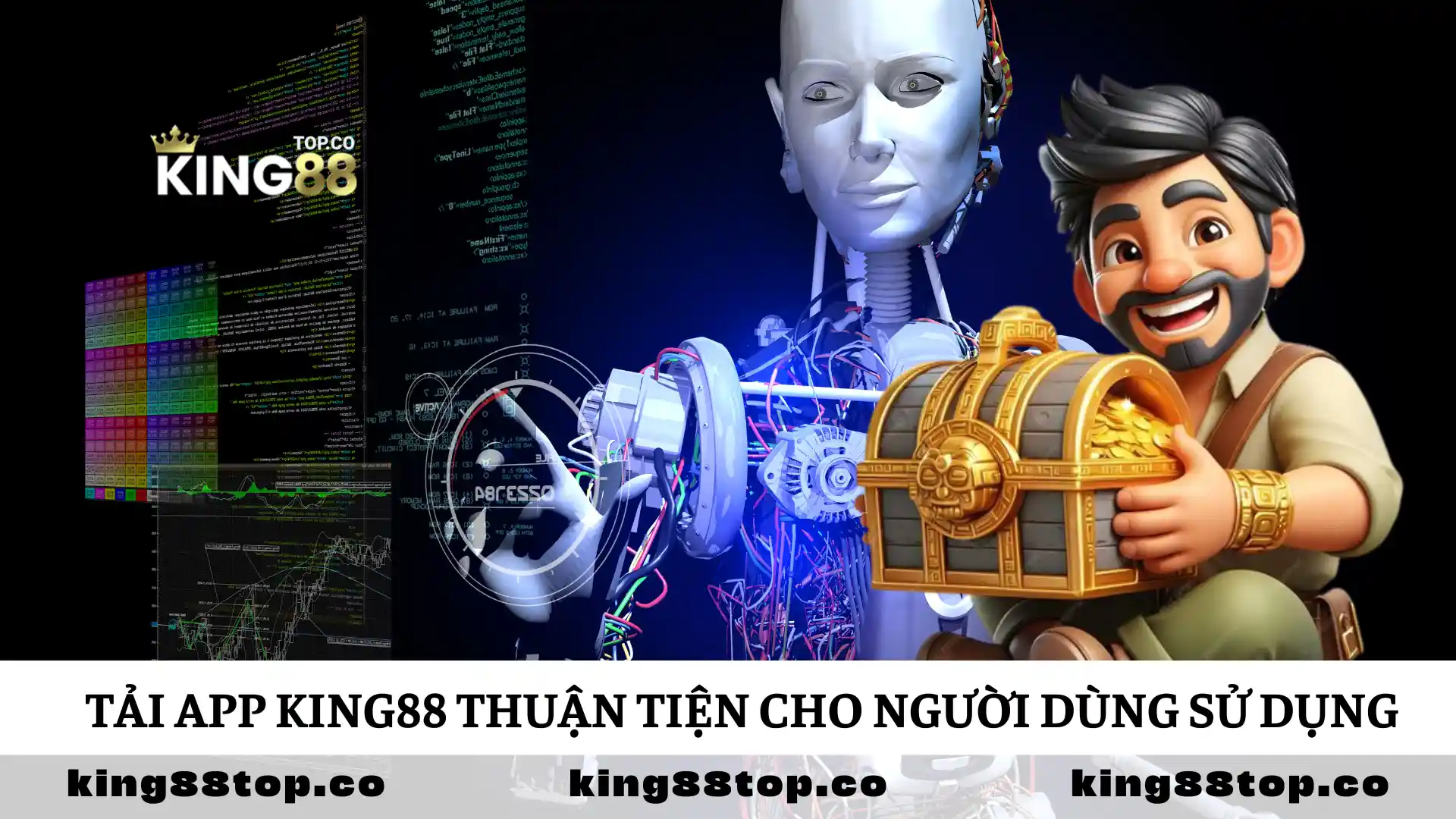 tai-app-king88-de-dang-su-dung