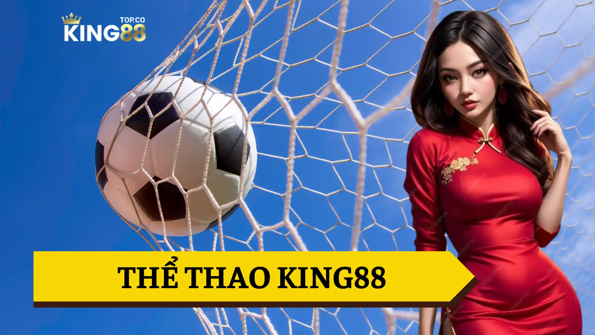 the-thao-king88-thu-hut-hang-trieu-nguoi-hoi-vien-tham-gia